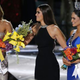 Illustration for article titled Donald Trump weighs in on that Miss Universe blunder